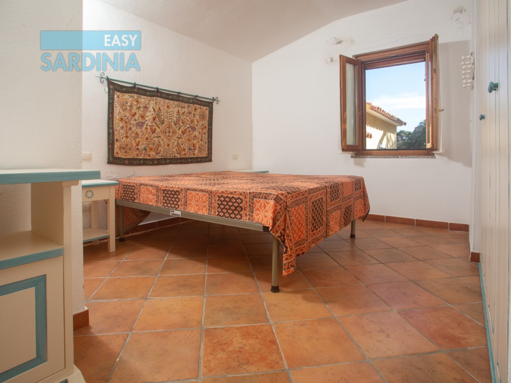 Via Razzoli, Porto Quadro, Santa Teresa Gallura, SS, Sardegna, Italy, 2 Camere da Letto Camere da Letto, 3 Stanze Stanze,1 BagnoBagni,Villetta a schiera,In vendita,Via Razzoli,1484