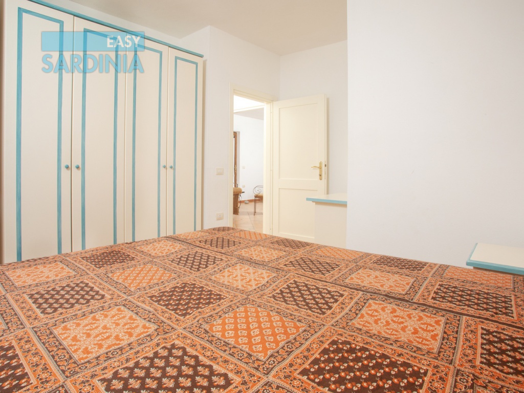 Via Razzoli, Porto Quadro, Santa Teresa Gallura, SS, Sardegna, Italy, 2 Camere da Letto Camere da Letto, 3 Stanze Stanze,1 BagnoBagni,Villetta a schiera,In vendita,Via Razzoli,1484