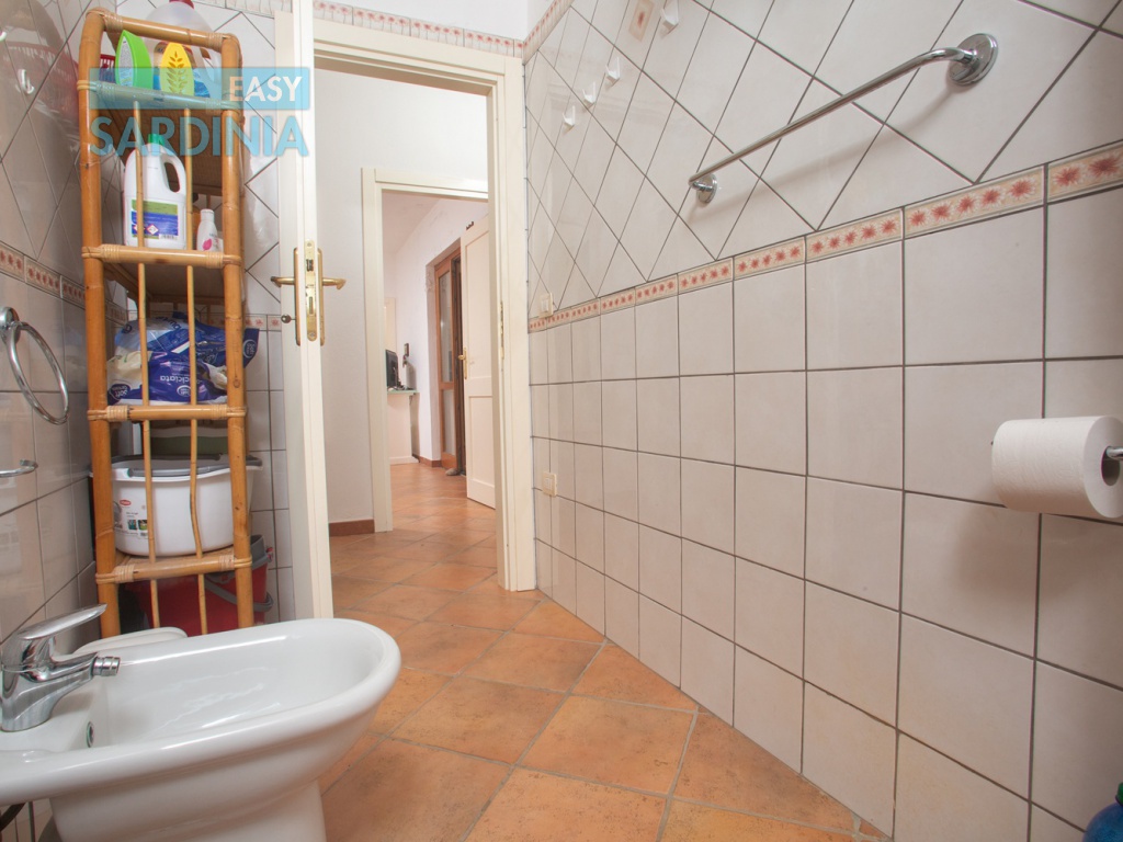 Via Razzoli, Porto Quadro, Santa Teresa Gallura, SS, Sardegna, Italy, 2 Camere da Letto Camere da Letto, 3 Stanze Stanze,1 BagnoBagni,Villetta a schiera,In vendita,Via Razzoli,1484