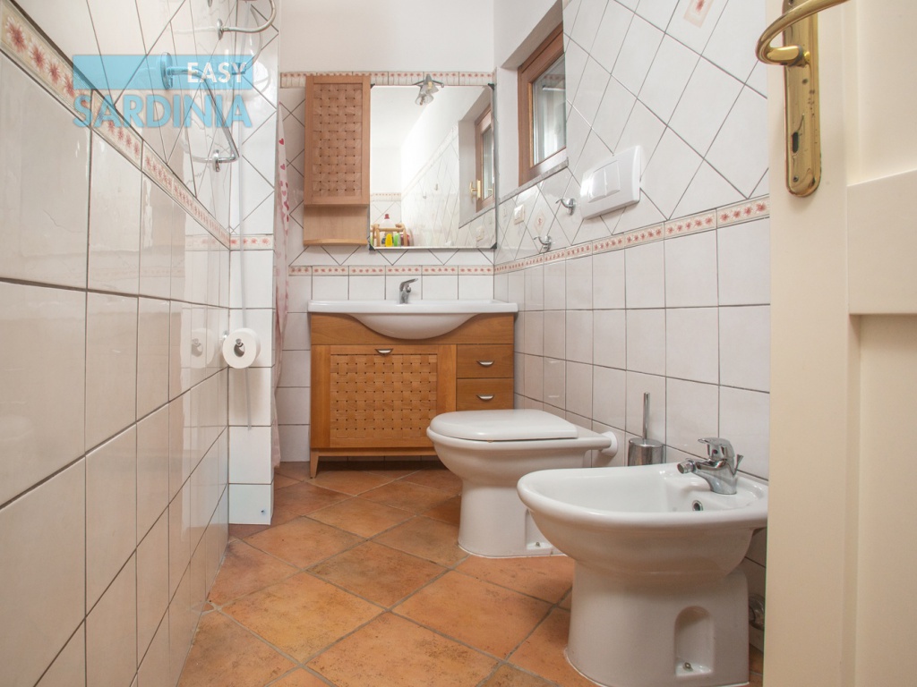 Via Razzoli, Porto Quadro, Santa Teresa Gallura, SS, Sardegna, Italy, 2 Camere da Letto Camere da Letto, 3 Stanze Stanze,1 BagnoBagni,Villetta a schiera,In vendita,Via Razzoli,1484