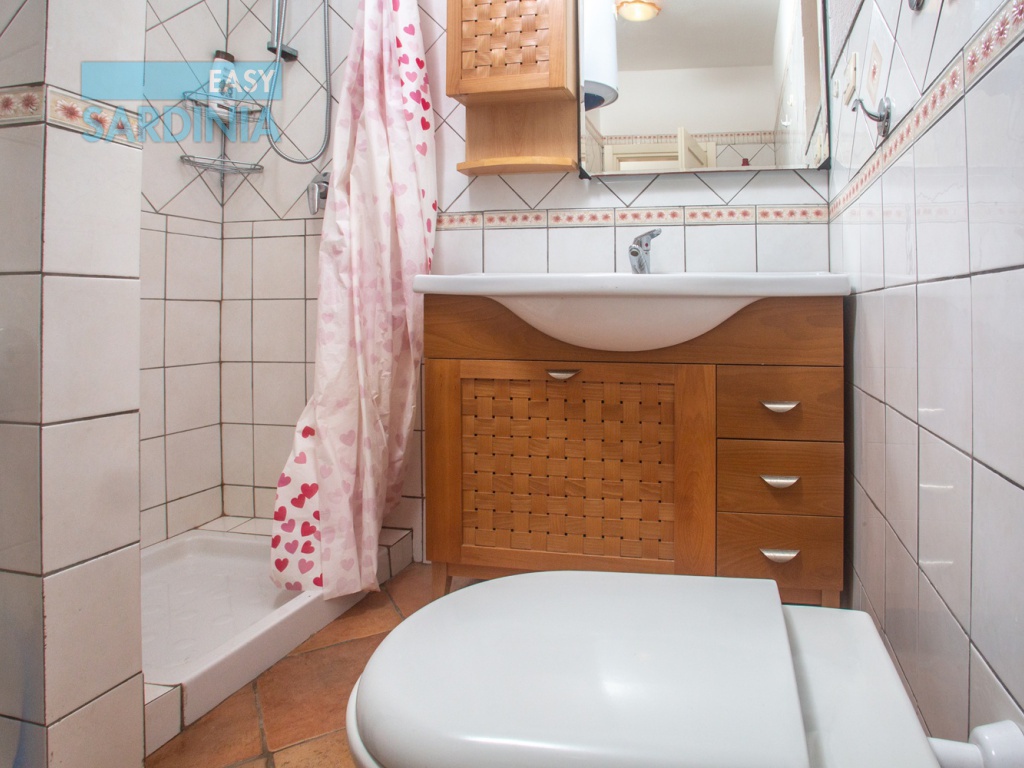 Via Razzoli, Porto Quadro, Santa Teresa Gallura, SS, Sardegna, Italy, 2 Camere da Letto Camere da Letto, 3 Stanze Stanze,1 BagnoBagni,Villetta a schiera,In vendita,Via Razzoli,1484