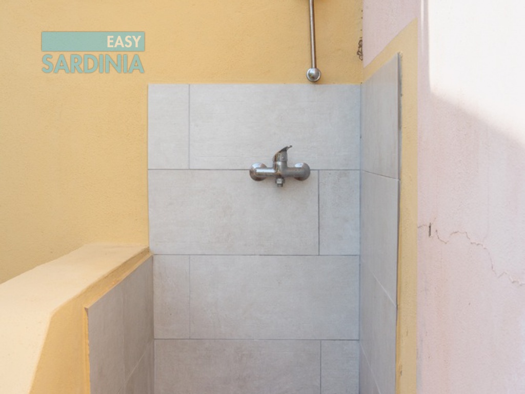 Via Razzoli, Porto Quadro, Santa Teresa Gallura, SS, Sardegna, Italy, 2 Camere da Letto Camere da Letto, 3 Stanze Stanze,1 BagnoBagni,Villetta a schiera,In vendita,Via Razzoli,1484