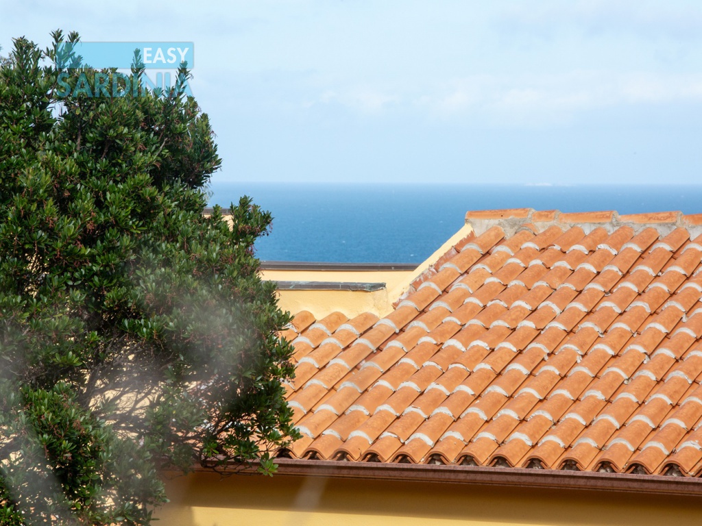 Via Razzoli, Porto Quadro, Santa Teresa Gallura, SS, Sardegna, Italy, 2 Camere da Letto Camere da Letto, 3 Stanze Stanze,1 BagnoBagni,Villetta a schiera,In vendita,Via Razzoli,1484