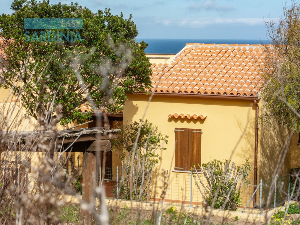 Via Razzoli, Porto Quadro, Santa Teresa Gallura, SS, Sardegna, Italy, 2 Camere da Letto Camere da Letto, 3 Stanze Stanze,1 BagnoBagni,Villetta a schiera,In vendita,Via Razzoli,1484