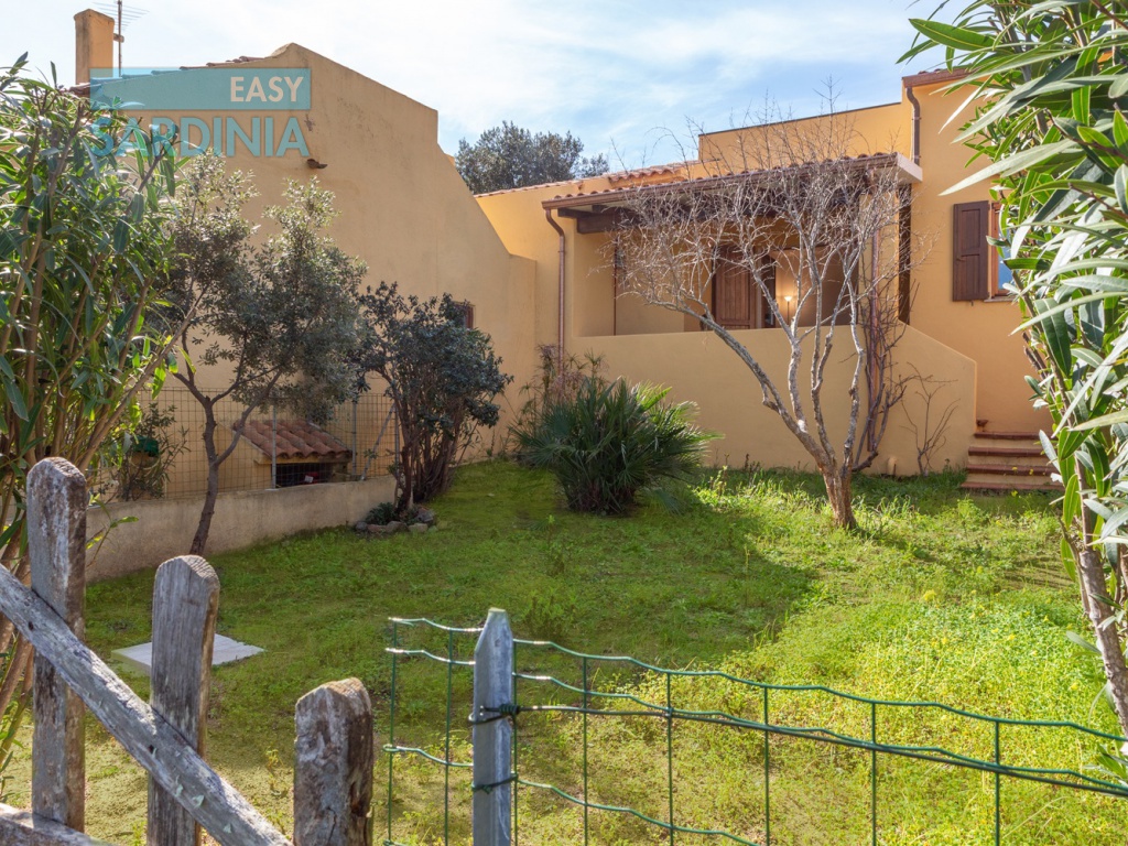 Via Razzoli, Porto Quadro, Santa Teresa Gallura, SS, Sardegna, Italy, 2 Camere da Letto Camere da Letto, 3 Stanze Stanze,1 BagnoBagni,Villetta a schiera,In vendita,Via Razzoli,1484