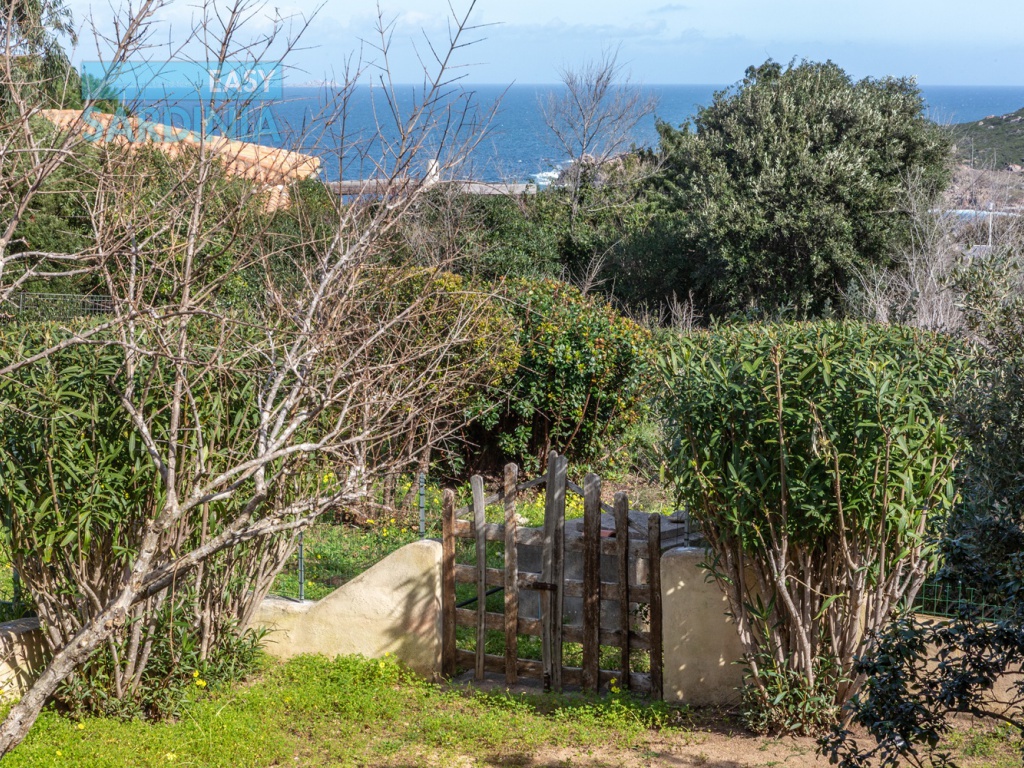 Via Razzoli, Porto Quadro, Santa Teresa Gallura, SS, Sardegna, Italy, 2 Camere da Letto Camere da Letto, 3 Stanze Stanze,1 BagnoBagni,Villetta a schiera,In vendita,Via Razzoli,1484