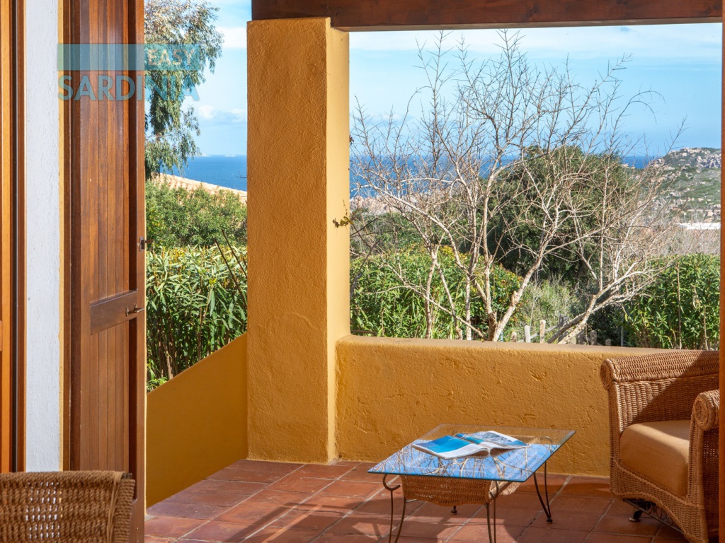 Via Razzoli, Porto Quadro, Santa Teresa Gallura, SS, Sardegna, Italy, 2 Camere da Letto Camere da Letto, 3 Stanze Stanze,1 BagnoBagni,Villetta a schiera,In vendita,Via Razzoli,1484