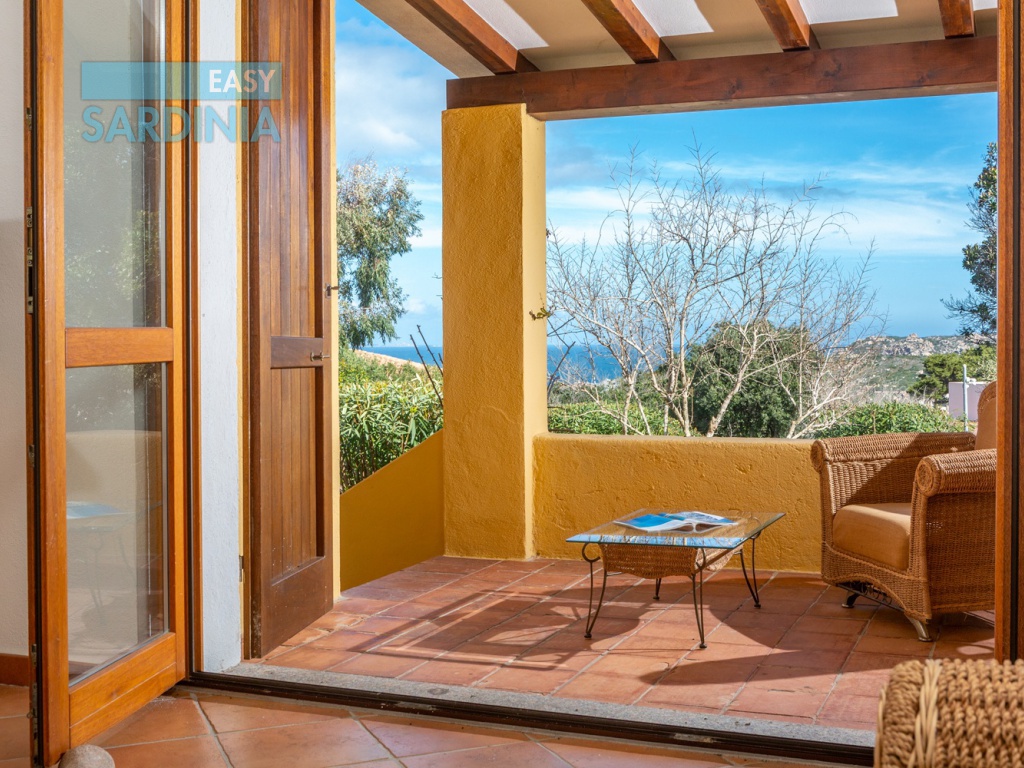 Via Razzoli, Porto Quadro, Santa Teresa Gallura, SS, Sardegna, Italy, 2 Camere da Letto Camere da Letto, 3 Stanze Stanze,1 BagnoBagni,Villetta a schiera,In vendita,Via Razzoli,1484