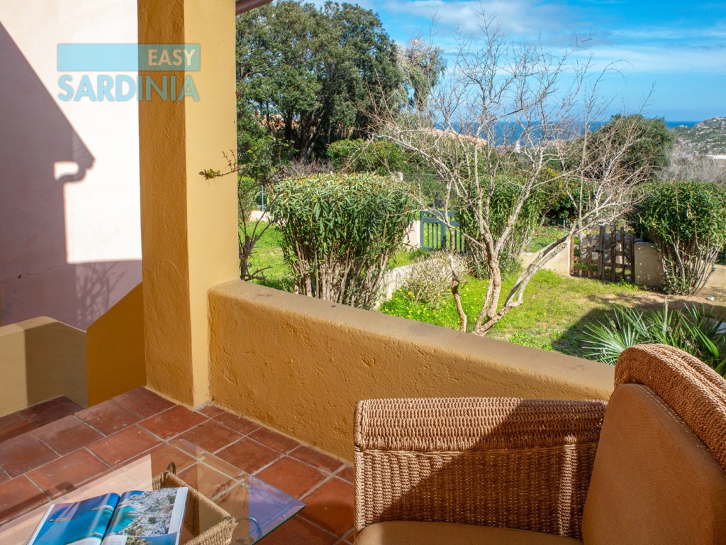 Via Razzoli, Porto Quadro, Santa Teresa Gallura, SS, Sardegna, Italy, 2 Camere da Letto Camere da Letto, 3 Stanze Stanze,1 BagnoBagni,Villetta a schiera,In vendita,Via Razzoli,1484