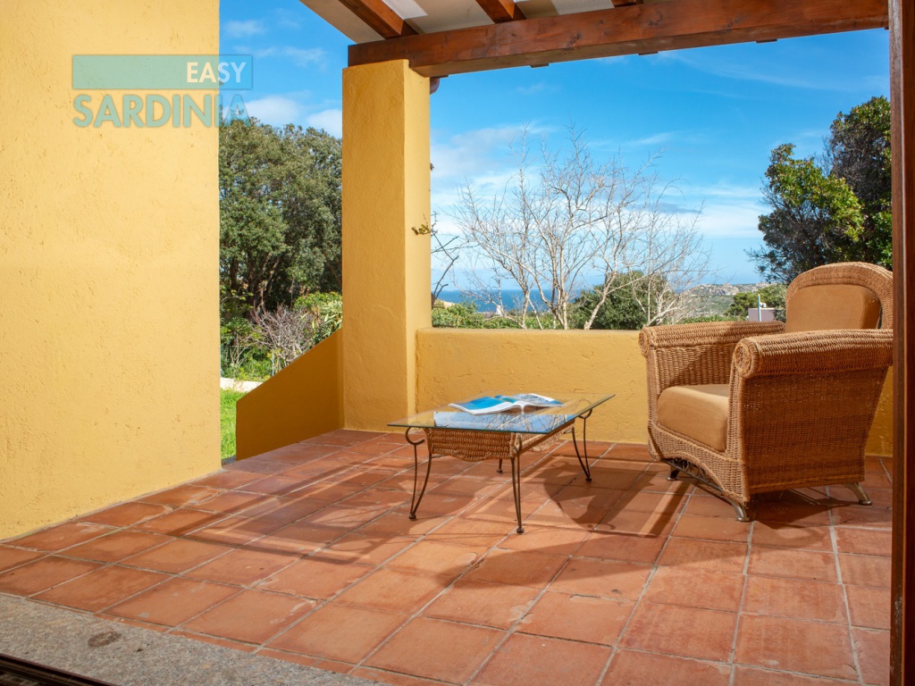 Via Razzoli, Porto Quadro, Santa Teresa Gallura, SS, Sardegna, Italy, 2 Camere da Letto Camere da Letto, 3 Stanze Stanze,1 BagnoBagni,Villetta a schiera,In vendita,Via Razzoli,1484