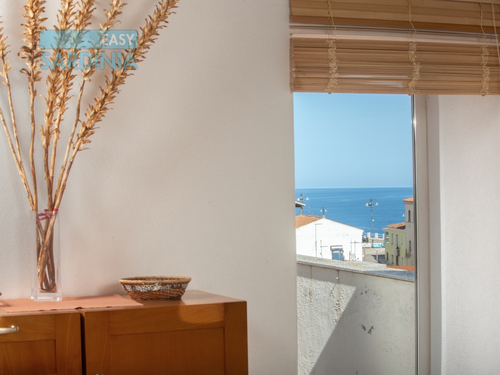 Piazza Vittorio Emanuele, Santa Teresa Gallura, SS, Sardegna, Italy, 1 Camera da Letto Camere da Letto, 2 Stanze Stanze,1 BagnoBagni,Bilocale,In vendita,Piazza Vittorio Emanuele,1485