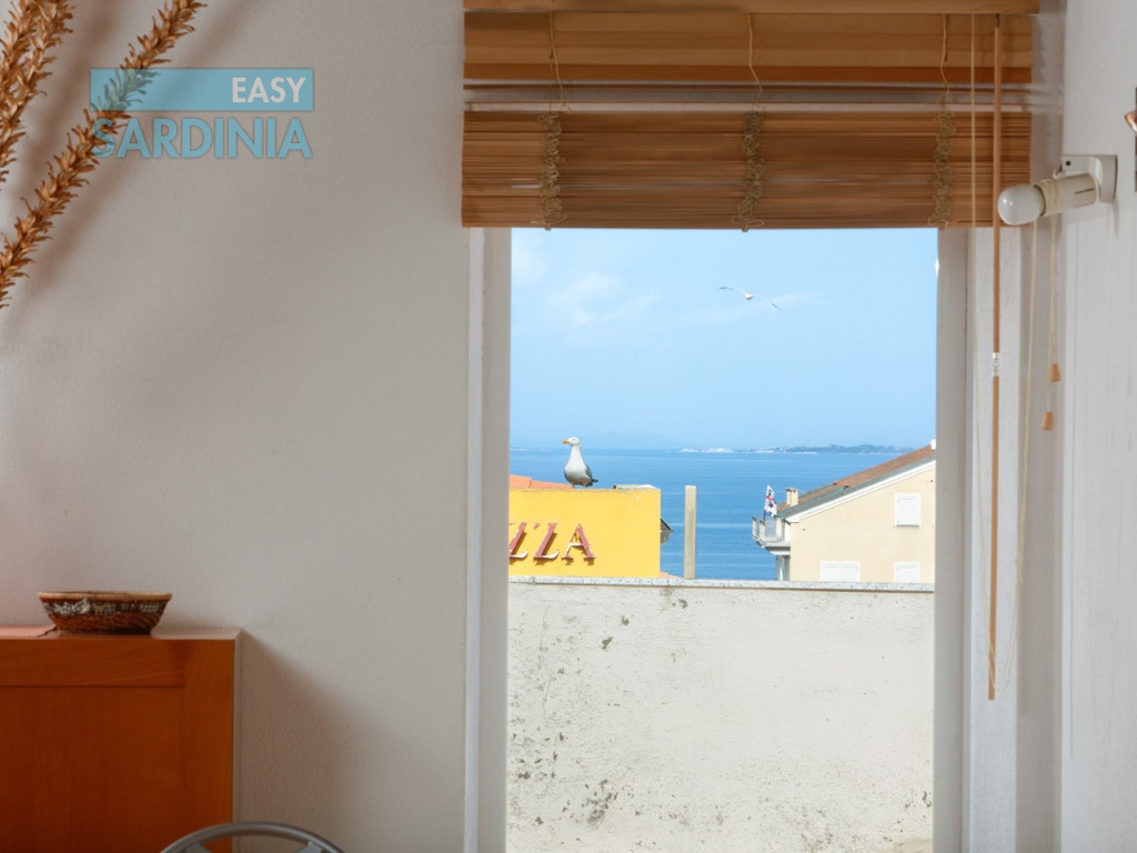 Piazza Vittorio Emanuele, Santa Teresa Gallura, SS, Sardegna, Italy, 1 Camera da Letto Camere da Letto, 2 Stanze Stanze,1 BagnoBagni,Bilocale,In vendita,Piazza Vittorio Emanuele,1485