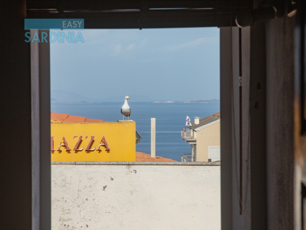 Piazza Vittorio Emanuele, Santa Teresa Gallura, SS, Sardegna, Italy, 1 Camera da Letto Camere da Letto, 2 Stanze Stanze,1 BagnoBagni,Bilocale,In vendita,Piazza Vittorio Emanuele,1485