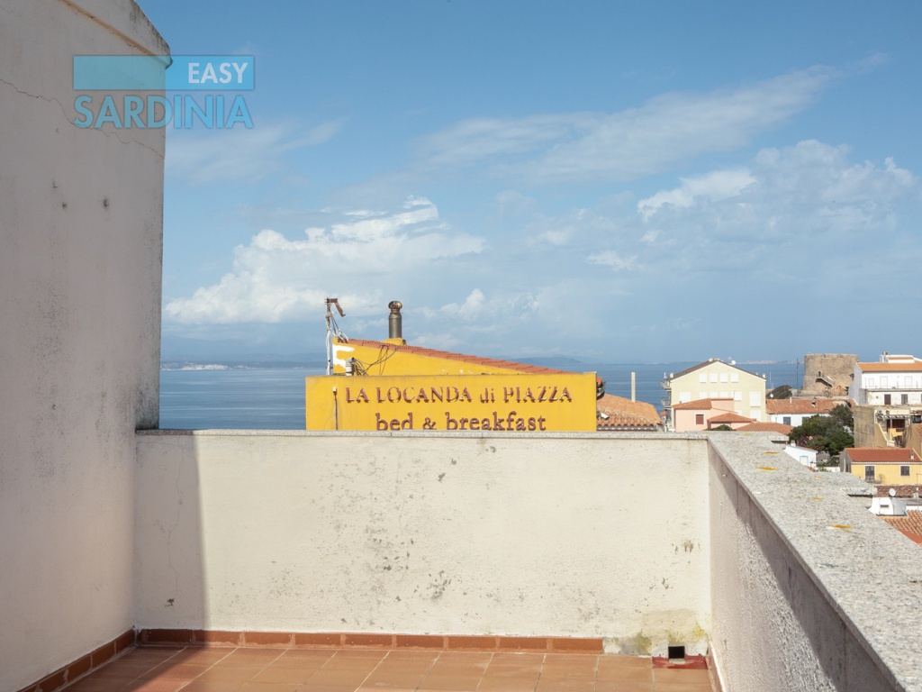 Piazza Vittorio Emanuele, Santa Teresa Gallura, SS, Sardegna, Italy, 1 Camera da Letto Camere da Letto, 2 Stanze Stanze,1 BagnoBagni,Bilocale,In vendita,Piazza Vittorio Emanuele,1485