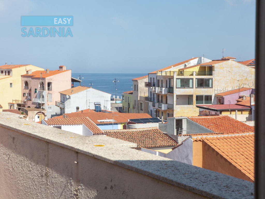 Piazza Vittorio Emanuele, Santa Teresa Gallura, SS, Sardegna, Italy, 1 Camera da Letto Camere da Letto, 2 Stanze Stanze,1 BagnoBagni,Bilocale,In vendita,Piazza Vittorio Emanuele,1485
