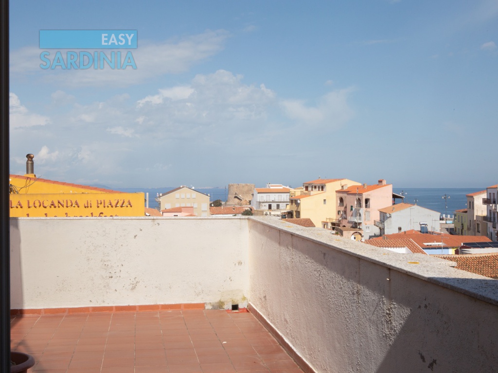 Piazza Vittorio Emanuele, Santa Teresa Gallura, SS, Sardegna, Italy, 1 Camera da Letto Camere da Letto, 2 Stanze Stanze,1 BagnoBagni,Bilocale,In vendita,Piazza Vittorio Emanuele,1485