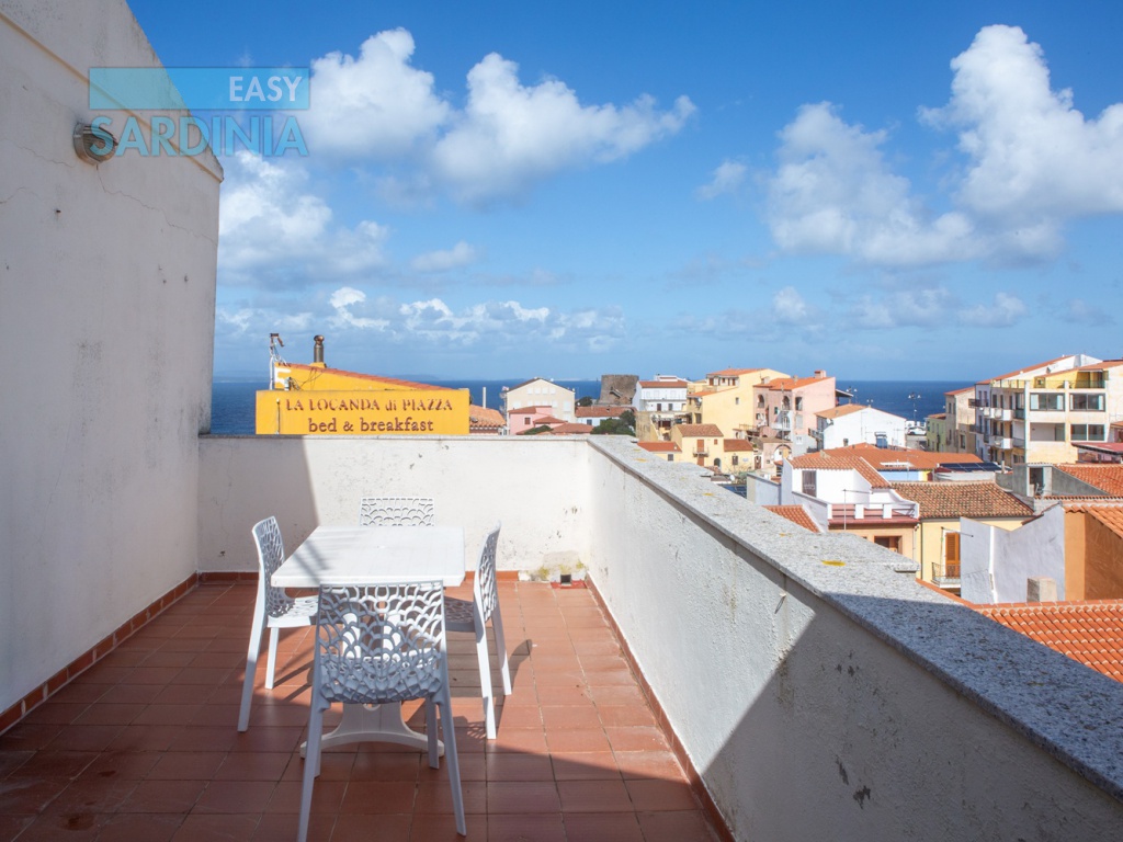 Piazza Vittorio Emanuele, Santa Teresa Gallura, SS, Sardegna, Italy, 1 Camera da Letto Camere da Letto, 2 Stanze Stanze,1 BagnoBagni,Bilocale,In vendita,Piazza Vittorio Emanuele,1485