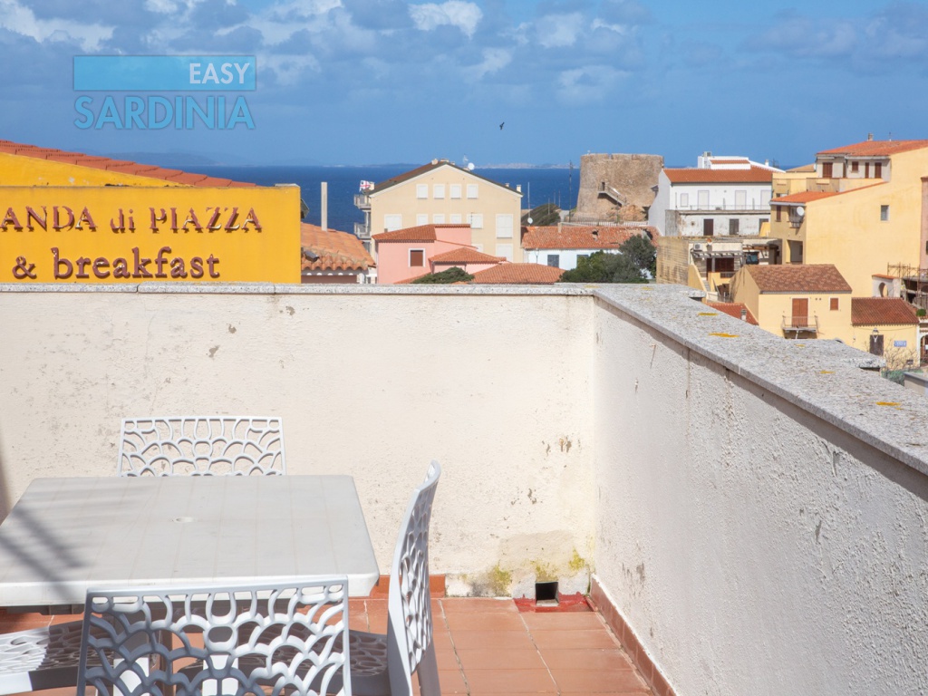 Piazza Vittorio Emanuele, Santa Teresa Gallura, SS, Sardegna, Italy, 1 Camera da Letto Camere da Letto, 2 Stanze Stanze,1 BagnoBagni,Bilocale,In vendita,Piazza Vittorio Emanuele,1485