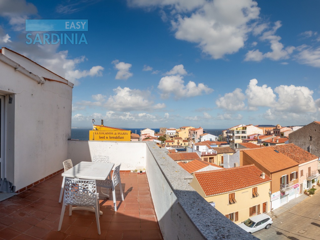 Piazza Vittorio Emanuele, Santa Teresa Gallura, SS, Sardegna, Italy, 1 Camera da Letto Camere da Letto, 2 Stanze Stanze,1 BagnoBagni,Bilocale,In vendita,Piazza Vittorio Emanuele,1485