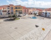 Piazza Vittorio Emanuele, Santa Teresa Gallura, SS, Sardegna, Italy, 1 Camera da Letto Camere da Letto, 2 Stanze Stanze,1 BagnoBagni,Bilocale,In vendita,Piazza Vittorio Emanuele,1485