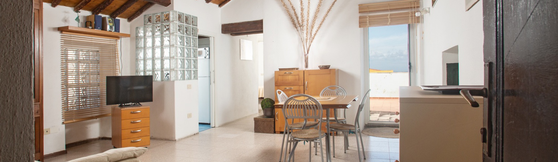 Piazza Vittorio Emanuele, Santa Teresa Gallura, SS, Sardegna, Italy, 1 Camera da Letto Camere da Letto, 2 Stanze Stanze,1 BagnoBagni,Bilocale,In vendita,Piazza Vittorio Emanuele,1485