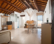 Piazza Vittorio Emanuele, Santa Teresa Gallura, SS, Sardegna, Italy, 1 Camera da Letto Camere da Letto, 2 Stanze Stanze,1 BagnoBagni,Bilocale,In vendita,Piazza Vittorio Emanuele,1485