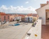 Piazza Vittorio Emanuele, Santa Teresa Gallura, SS, Sardegna, Italy, 1 Camera da Letto Camere da Letto, 2 Stanze Stanze,1 BagnoBagni,Bilocale,In vendita,Piazza Vittorio Emanuele,1485