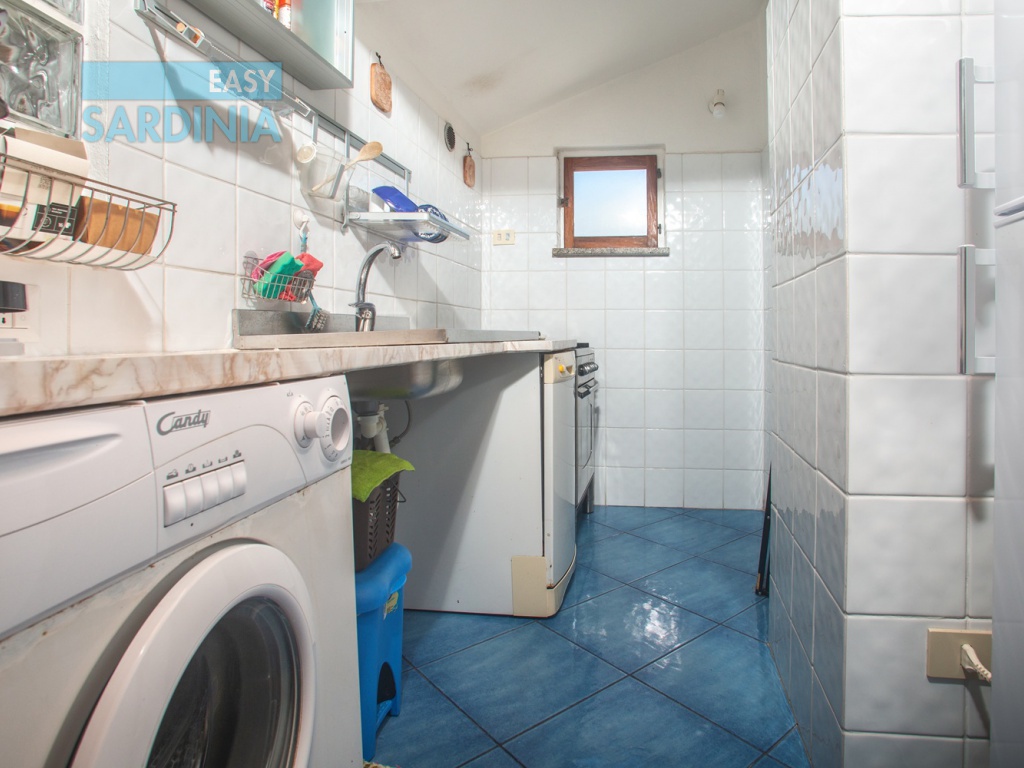 Piazza Vittorio Emanuele, Santa Teresa Gallura, SS, Sardegna, Italy, 1 Camera da Letto Camere da Letto, 2 Stanze Stanze,1 BagnoBagni,Bilocale,In vendita,Piazza Vittorio Emanuele,1485