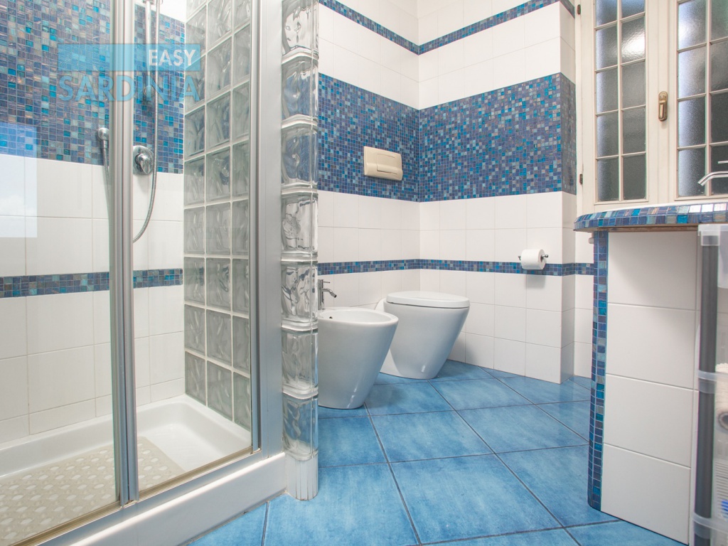 Piazza Vittorio Emanuele, Santa Teresa Gallura, SS, Sardegna, Italy, 1 Camera da Letto Camere da Letto, 2 Stanze Stanze,1 BagnoBagni,Bilocale,In vendita,Piazza Vittorio Emanuele,1485