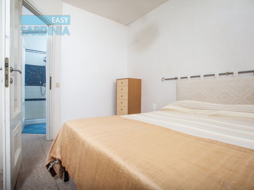 Piazza Vittorio Emanuele, Santa Teresa Gallura, SS, Sardegna, Italy, 1 Camera da Letto Camere da Letto, 2 Stanze Stanze,1 BagnoBagni,Bilocale,In vendita,Piazza Vittorio Emanuele,1485