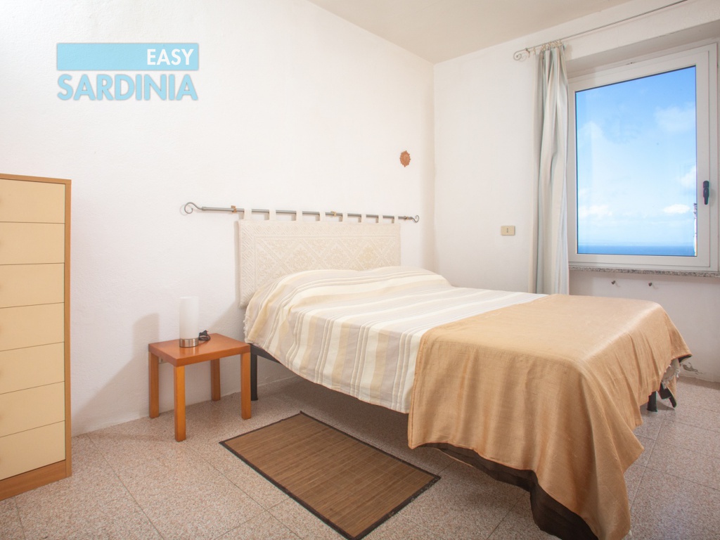 Piazza Vittorio Emanuele, Santa Teresa Gallura, SS, Sardegna, Italy, 1 Camera da Letto Camere da Letto, 2 Stanze Stanze,1 BagnoBagni,Bilocale,In vendita,Piazza Vittorio Emanuele,1485