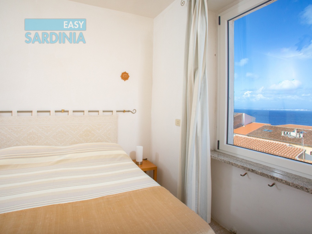 Piazza Vittorio Emanuele, Santa Teresa Gallura, SS, Sardegna, Italy, 1 Camera da Letto Camere da Letto, 2 Stanze Stanze,1 BagnoBagni,Bilocale,In vendita,Piazza Vittorio Emanuele,1485