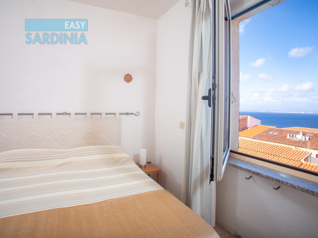 Piazza Vittorio Emanuele, Santa Teresa Gallura, SS, Sardegna, Italy, 1 Camera da Letto Camere da Letto, 2 Stanze Stanze,1 BagnoBagni,Bilocale,In vendita,Piazza Vittorio Emanuele,1485