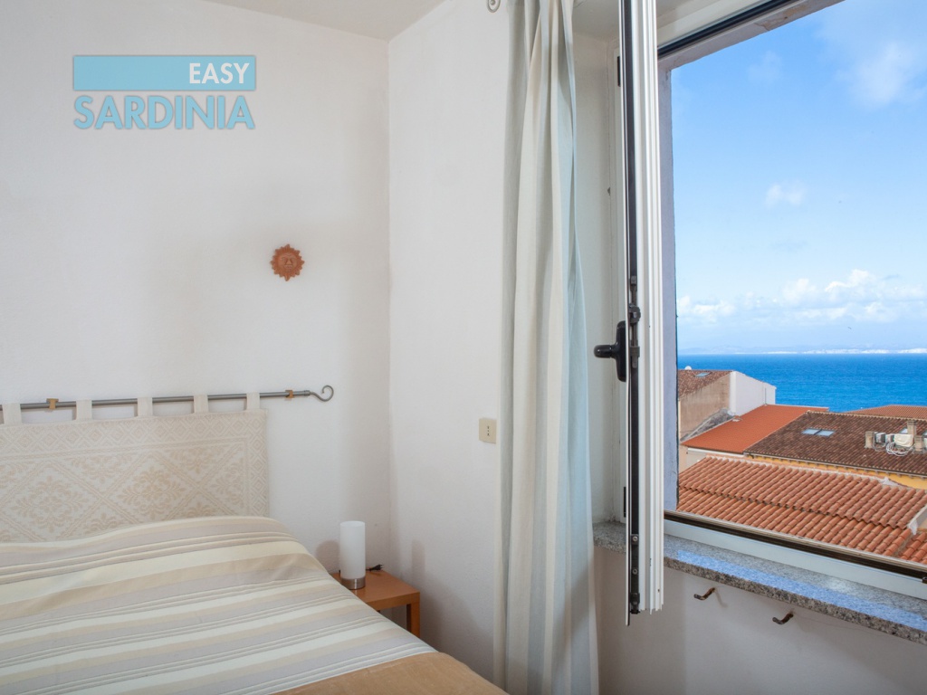 Piazza Vittorio Emanuele, Santa Teresa Gallura, SS, Sardegna, Italy, 1 Camera da Letto Camere da Letto, 2 Stanze Stanze,1 BagnoBagni,Bilocale,In vendita,Piazza Vittorio Emanuele,1485