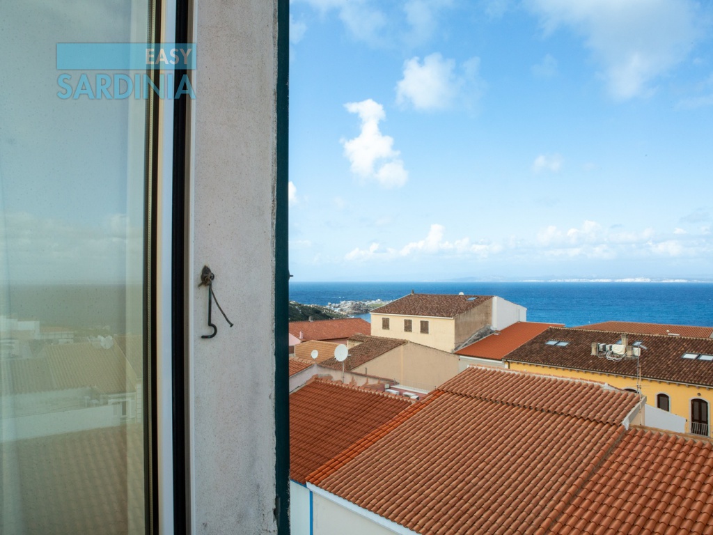 Piazza Vittorio Emanuele, Santa Teresa Gallura, SS, Sardegna, Italy, 1 Camera da Letto Camere da Letto, 2 Stanze Stanze,1 BagnoBagni,Bilocale,In vendita,Piazza Vittorio Emanuele,1485