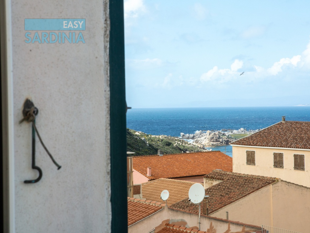 Piazza Vittorio Emanuele, Santa Teresa Gallura, SS, Sardegna, Italy, 1 Camera da Letto Camere da Letto, 2 Stanze Stanze,1 BagnoBagni,Bilocale,In vendita,Piazza Vittorio Emanuele,1485