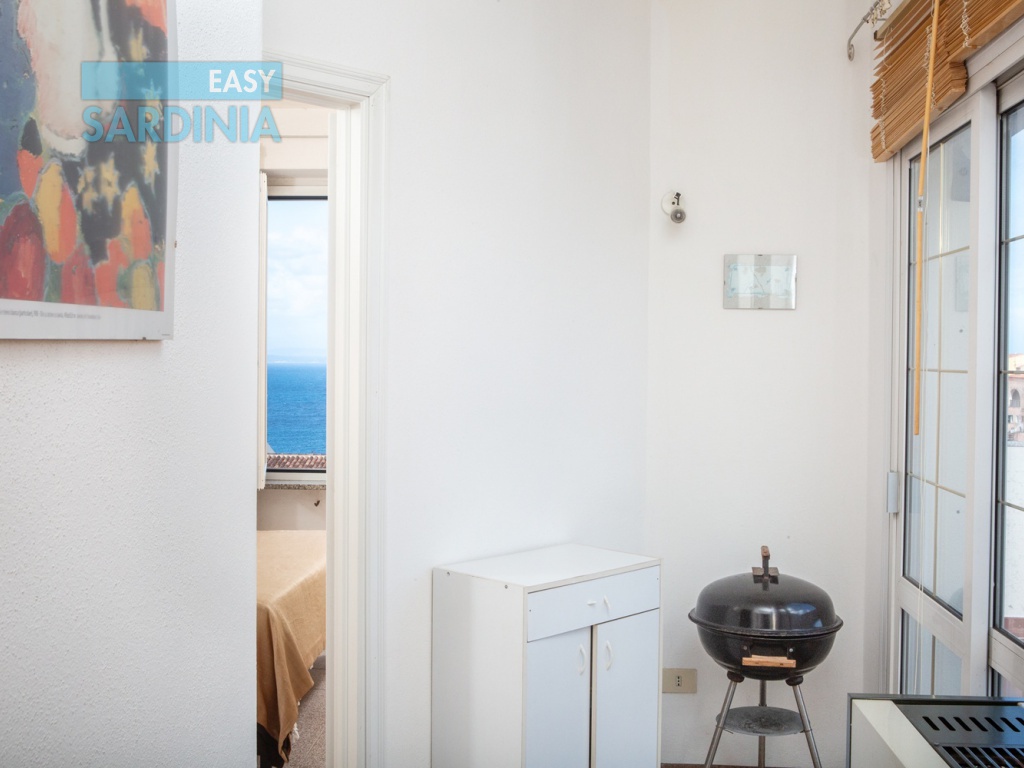 Piazza Vittorio Emanuele, Santa Teresa Gallura, SS, Sardegna, Italy, 1 Camera da Letto Camere da Letto, 2 Stanze Stanze,1 BagnoBagni,Bilocale,In vendita,Piazza Vittorio Emanuele,1485