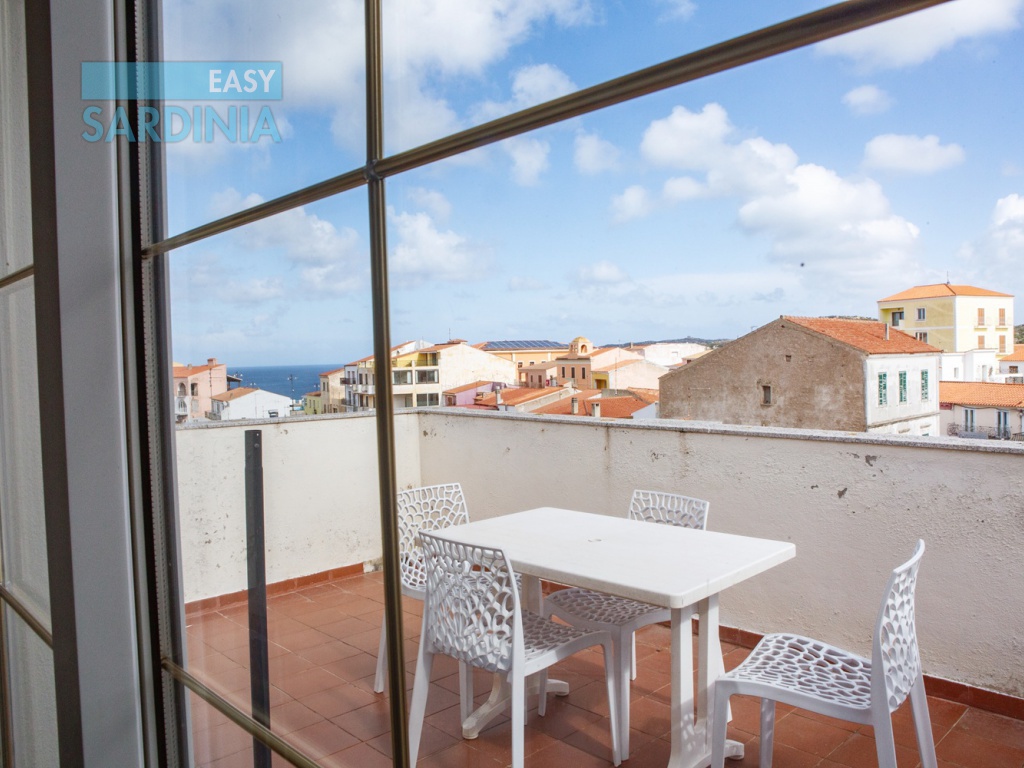 Piazza Vittorio Emanuele, Santa Teresa Gallura, SS, Sardegna, Italy, 1 Camera da Letto Camere da Letto, 2 Stanze Stanze,1 BagnoBagni,Bilocale,In vendita,Piazza Vittorio Emanuele,1485