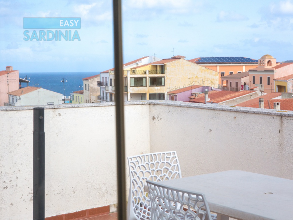 Piazza Vittorio Emanuele, Santa Teresa Gallura, SS, Sardegna, Italy, 1 Camera da Letto Camere da Letto, 2 Stanze Stanze,1 BagnoBagni,Bilocale,In vendita,Piazza Vittorio Emanuele,1485