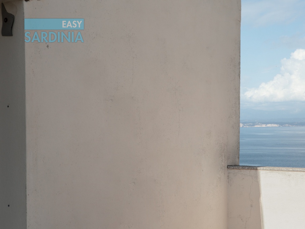 Piazza Vittorio Emanuele, Santa Teresa Gallura, SS, Sardegna, Italy, 1 Camera da Letto Camere da Letto, 2 Stanze Stanze,1 BagnoBagni,Bilocale,In vendita,Piazza Vittorio Emanuele,1485