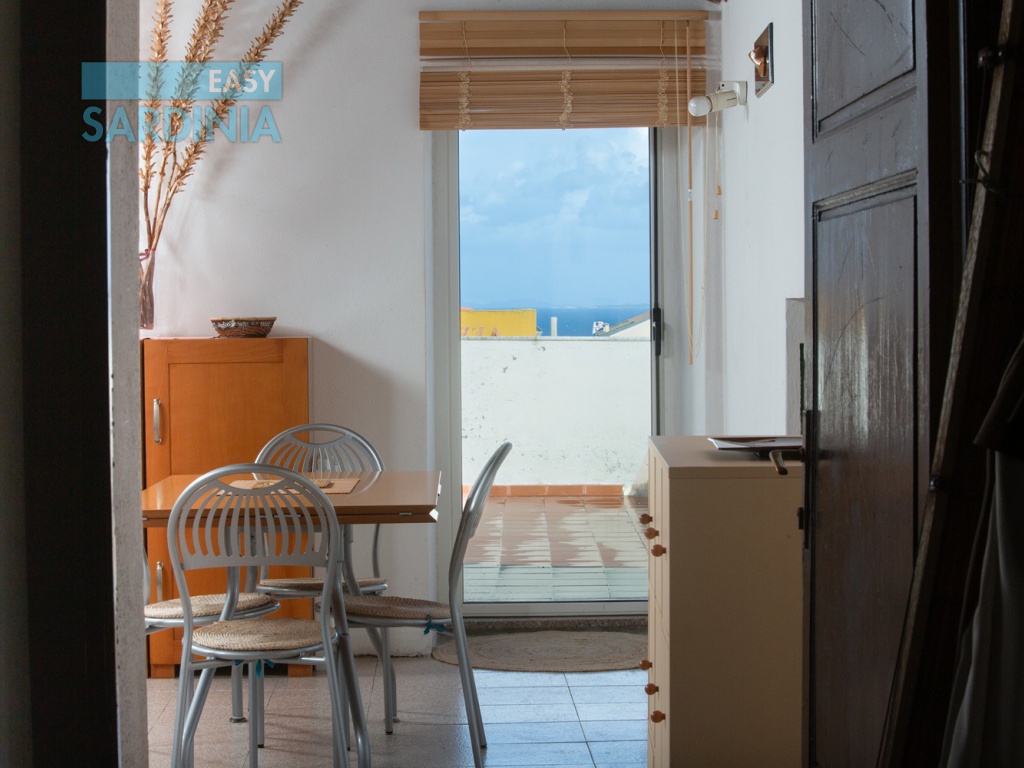 Piazza Vittorio Emanuele, Santa Teresa Gallura, SS, Sardegna, Italy, 1 Camera da Letto Camere da Letto, 2 Stanze Stanze,1 BagnoBagni,Bilocale,In vendita,Piazza Vittorio Emanuele,1485