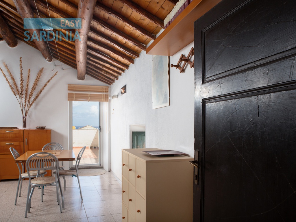 Piazza Vittorio Emanuele, Santa Teresa Gallura, SS, Sardegna, Italy, 1 Camera da Letto Camere da Letto, 2 Stanze Stanze,1 BagnoBagni,Bilocale,In vendita,Piazza Vittorio Emanuele,1485