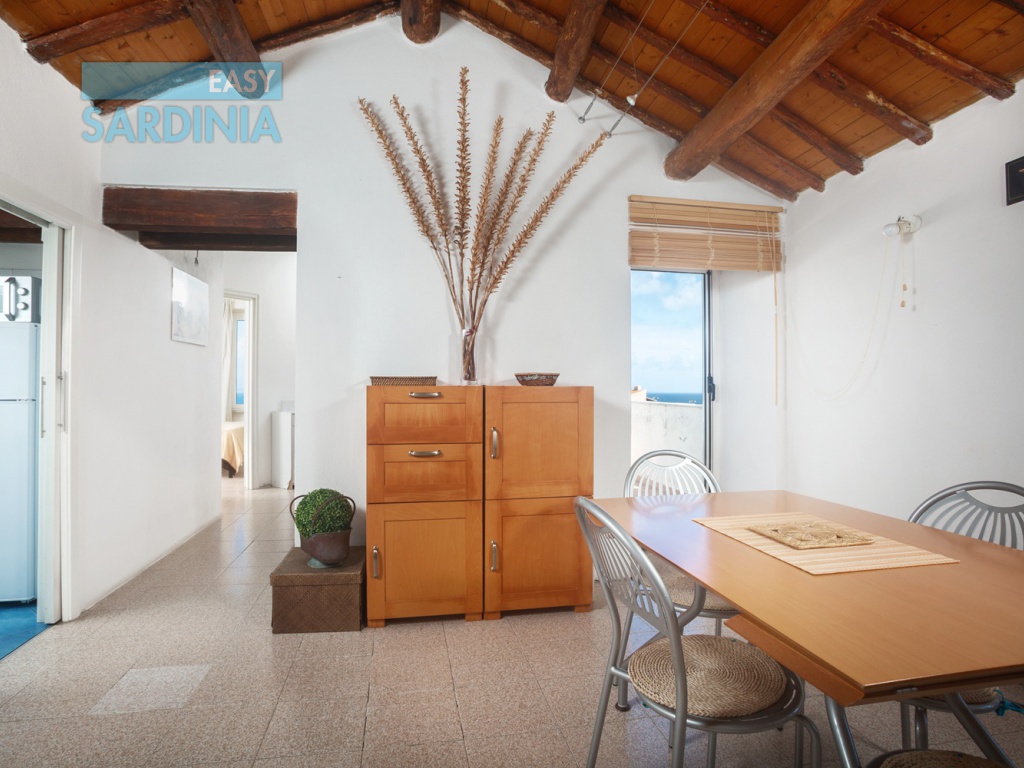 Piazza Vittorio Emanuele, Santa Teresa Gallura, SS, Sardegna, Italy, 1 Camera da Letto Camere da Letto, 2 Stanze Stanze,1 BagnoBagni,Bilocale,In vendita,Piazza Vittorio Emanuele,1485