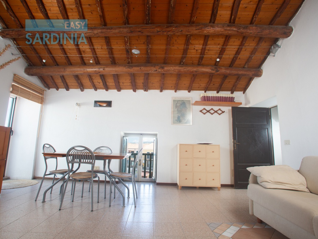 Piazza Vittorio Emanuele, Santa Teresa Gallura, SS, Sardegna, Italy, 1 Camera da Letto Camere da Letto, 2 Stanze Stanze,1 BagnoBagni,Bilocale,In vendita,Piazza Vittorio Emanuele,1485