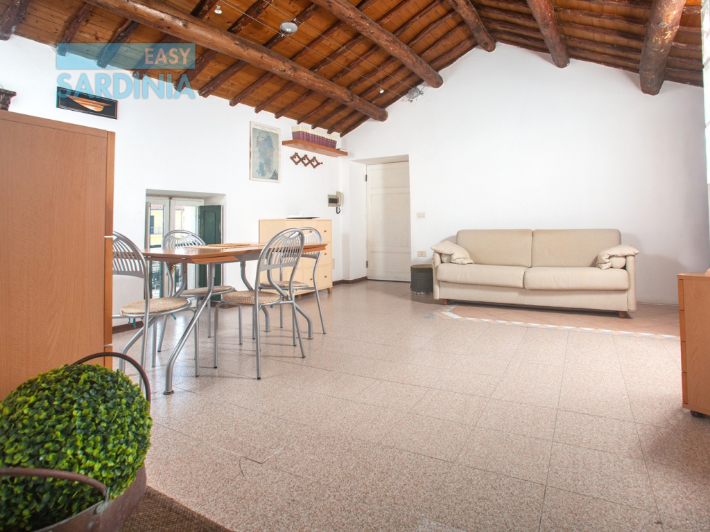 Piazza Vittorio Emanuele, Santa Teresa Gallura, SS, Sardegna, Italy, 1 Camera da Letto Camere da Letto, 2 Stanze Stanze,1 BagnoBagni,Bilocale,In vendita,Piazza Vittorio Emanuele,1485