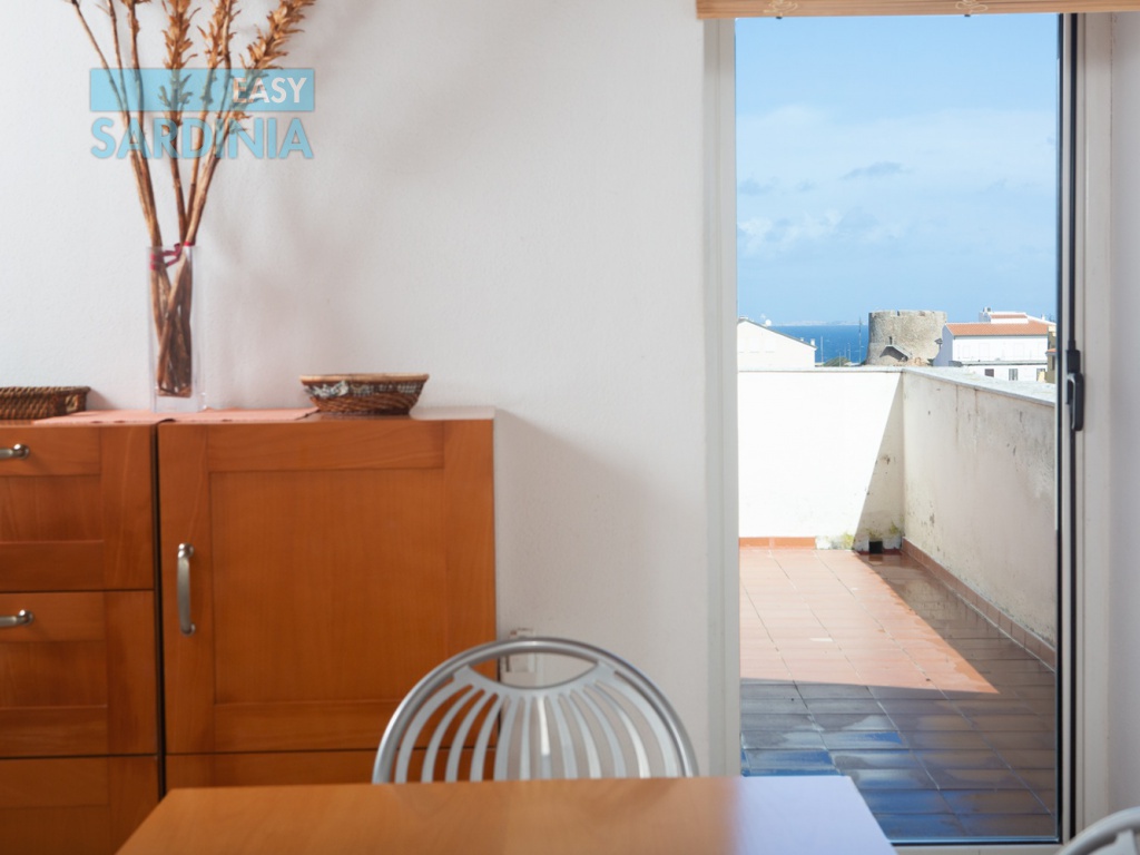 Piazza Vittorio Emanuele, Santa Teresa Gallura, SS, Sardegna, Italy, 1 Camera da Letto Camere da Letto, 2 Stanze Stanze,1 BagnoBagni,Bilocale,In vendita,Piazza Vittorio Emanuele,1485