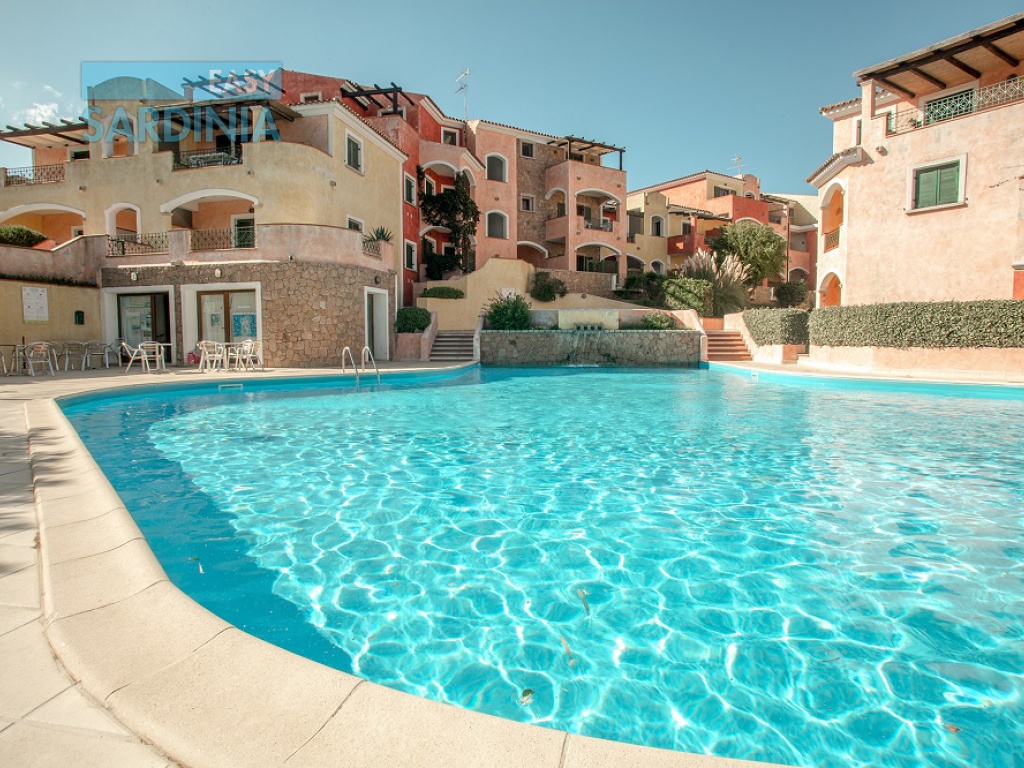 Via Atene, Santa Teresa Gallura, SS, Sardegna, Italy, 1 Camera da Letto Camere da Letto, 2 Stanze Stanze,1 BagnoBagni,Bilocale,In vendita,Via Atene,1486