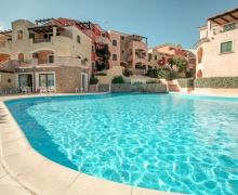 Via Atene, Santa Teresa Gallura, SS, Sardegna, Italy, 1 Camera da Letto Camere da Letto, 2 Stanze Stanze,1 BagnoBagni,Bilocale,In vendita,Via Atene,1486