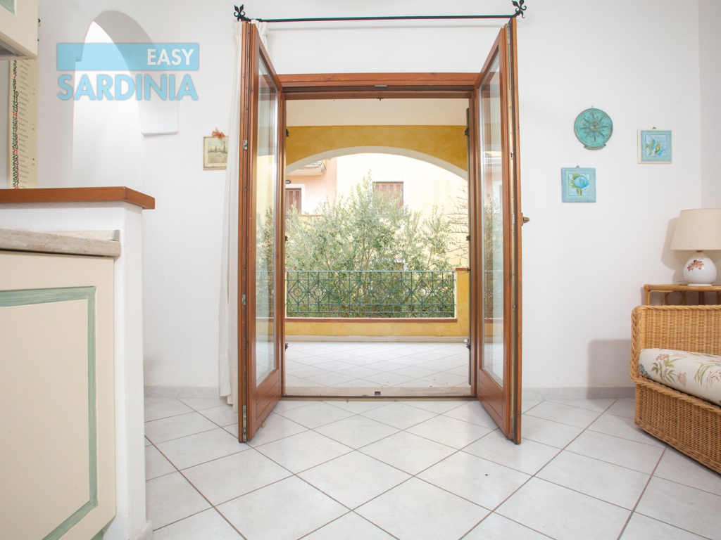 Via Atene, Santa Teresa Gallura, SS, Sardegna, Italy, 1 Camera da Letto Camere da Letto, 2 Stanze Stanze,1 BagnoBagni,Bilocale,In vendita,Via Atene,1486