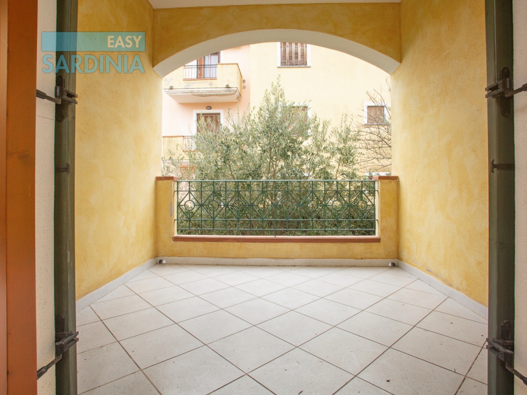 Via Atene, Santa Teresa Gallura, SS, Sardegna, Italy, 1 Camera da Letto Camere da Letto, 2 Stanze Stanze,1 BagnoBagni,Bilocale,In vendita,Via Atene,1486